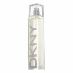 DKNY Original Women Eau De Parfum Spray 100ML