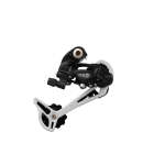 M91 9-SPEED Direct Rear Derailleur