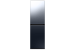 Samsung Ai Mirror Finish Airdresser With Jetsteam