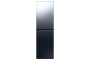 Samsung Ai Mirror Finish Airdresser With Jetsteam