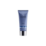 Smoothen Conditioner 200ML
