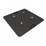 Alustage Quad 290 Base Plate 800X800