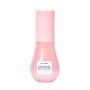 Watermelon Glow Niacinamide Dew Drops 15ML