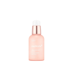 Triple Collagen Serum 4.0 55ML