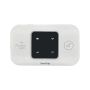 4G/5G Portable Vehicle-mounted LTE Mobile Wifi Router Wireless Extender