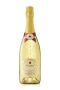 Villiera 22 Carat Gold Cap Classique 6 X 750ML