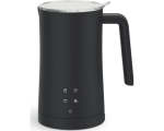 Taurus Milk Frother With Touch Control 360 Degree Cordless Black 580ML 400W "milkyway