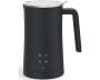 Taurus Milk Frother With Touch Control 360 Degree Cordless Black 580ML 400W "milkyway