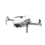 Dji MINI 4K RC-N1C Stand Alone