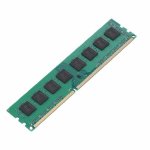 DDR3D8 Refurbished Laptops & Computers C2KIT