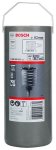 Bosch SDS-MAX-9 82MM Max 2 Piece Core Cutter