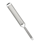 Hand Grater Fine 390MM