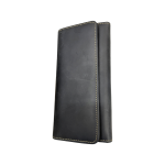 Gents Wallets
