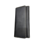 Gents Wallets