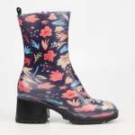 Campbell 2 - Black - Black 4