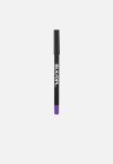 Precision Eye Definer Pencil - After Hours