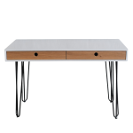 Svenska Hairpin Desk