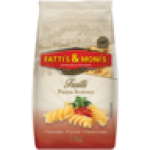 Fusilli Pasta Screws 1KG