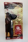 Pirate Print Set