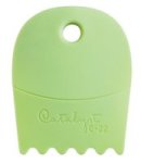 Catalyst 22 Contour Painting Tool Green