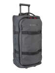 CELLINI Venture Large Trolley Duffel Grey