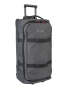 Cellini Venture Large Trolley Duffel Grey