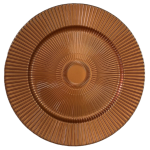 Brown Underplate SGN2717