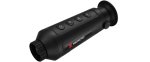 Hikvision Lynx Pro LH25 Hikmicro Handheld 25MM Thermal Monocular Camera Build-in Rechargeable Lithium Battery 384 X 288 Resoluti
