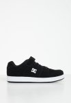 Manteca 4 V Sn - Black White