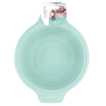 Kitchen Inspire Silicone Round Pan