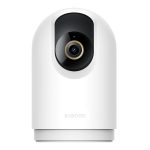 XiaoMi Smart Camera C500 Pro 5MP Hdr Ai Detection