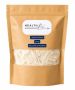 Lemongrass Tallow Boerseep Soap Shavings