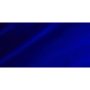 Pigment Stick Oil Paint Bar 100ML Ultramarine Blue III 2630