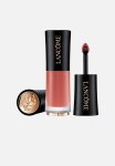 Lancome Labsolu Rouge Drama Ink 274 French Tea