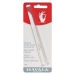 Mavala Nail Crayon White 1 Piece