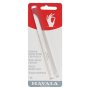 Mavala Nail Crayon White 1 Piece