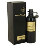 Montale Oudmazing Eau De Parfum 100ML - Parallel Import Usa