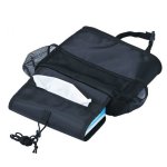 Car Seat Storage Organiser b -I4 X2