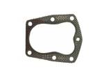Honda G200 GV200 Gasket Head 12281-883-000