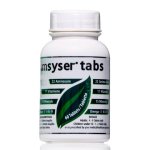 Immune Stabilising Tablets 60S