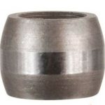 DIE Forster .2840 Dia E-z Out Expander Balls Forster Animal Gear