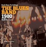 Rock Goes To College Cd