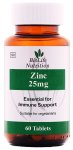 Zinc