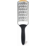 Cuisipro Surface Glide Technology Ultra-coarse Grater