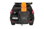 Pro Traveller Wheel Bag