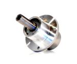 Scag Spindle 48 52 61 41001 41007