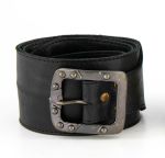 Chebe Moneybelt Combo