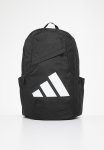 Adidas Performance Ess Bp Classic - Black