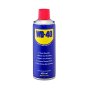 WD-40 - Multi-use - Lubricant - 400ML - 8 Pack