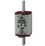 N1015205-200A Nh Fuse-link 200A For Keto 1